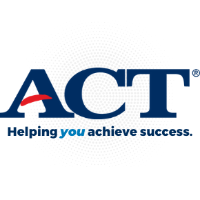 ACT
