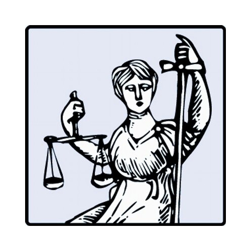 Rosa Parks Lesson Plan: A Quest for Equal Protection