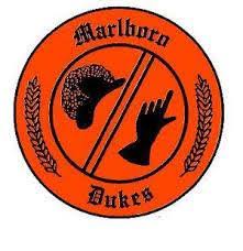  Marlboro Faculty Association