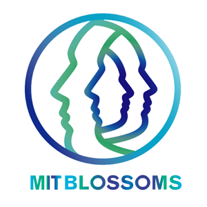 MIT BLOSSOMS Project-Based Learning Units: Flaws of Averages