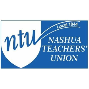 Nashua Teachers' Union