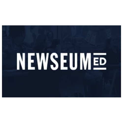 Newseum