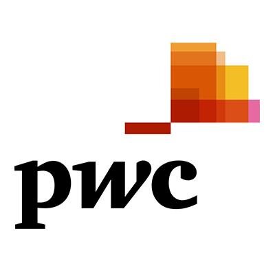 College Majors: Career survey (Grades 9-12)
