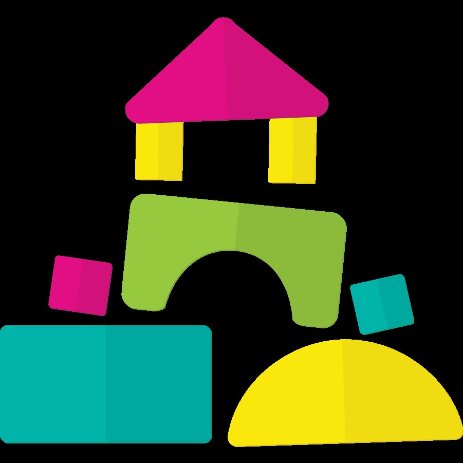 Sesame Street in Communities