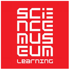Soap Challenge: STEM activity