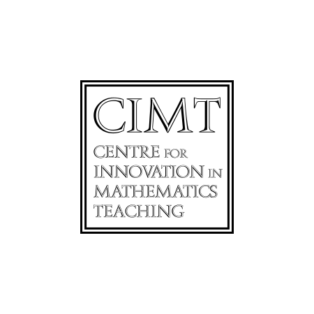 Multiplication : Lesson 11
