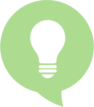 Calculating energy costs lesson plan
