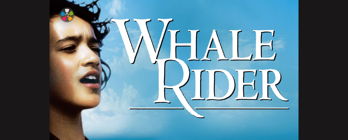 Summer Learning: Take It to the Beach with Whales and Echolocation