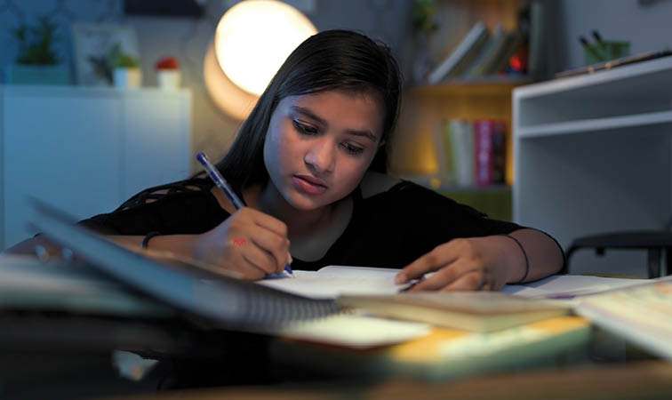 Gratitude Letter Writing Unit Study & Lessons for Thanksgiving | SEL