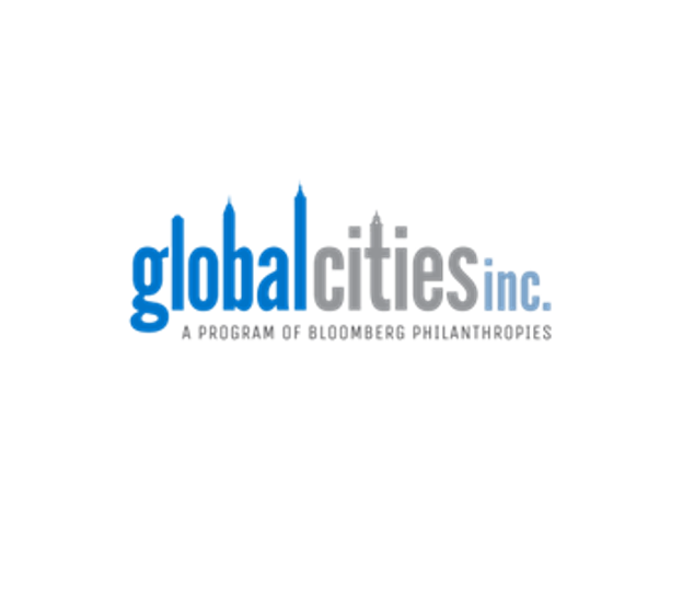 Boosting Global Competency in Any K-12 Classroom