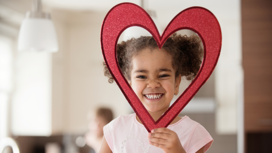 Valentine's Day Activities and Lesson Plans
