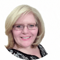 Susan Youssofi Share My Lesson