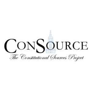 Teaching the Constitution Through Primary Source Documents