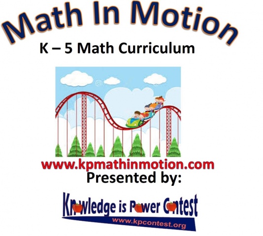 Powers of 10 and Exponents