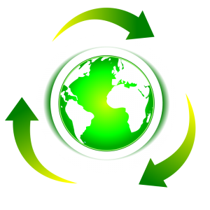 Ecology Unit SEL