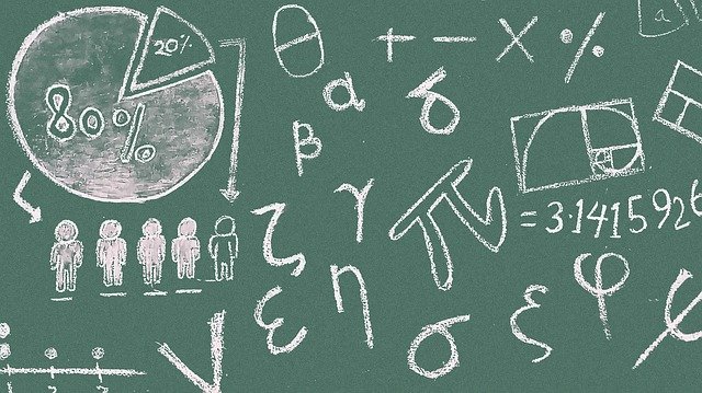 Discover the Power Rule for finding the derivative