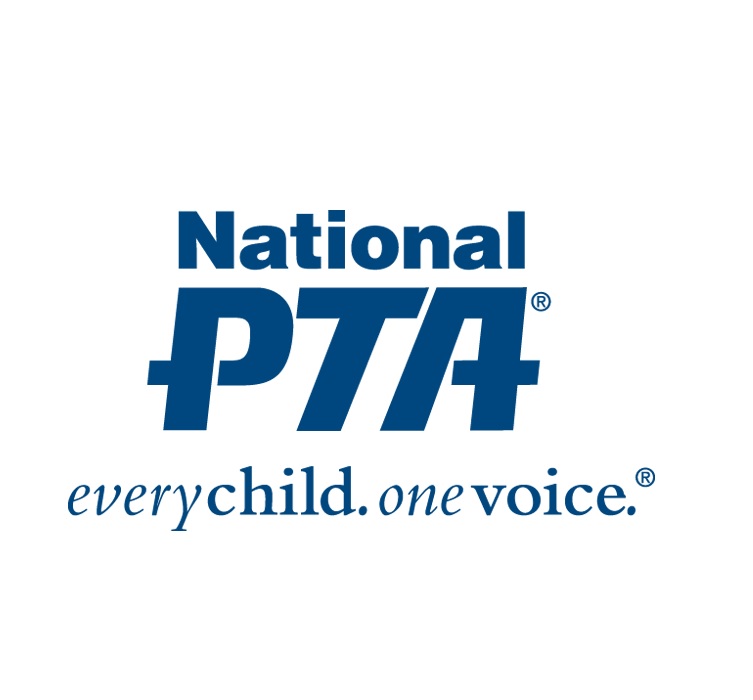 Safe and Supportive Schools Questions 