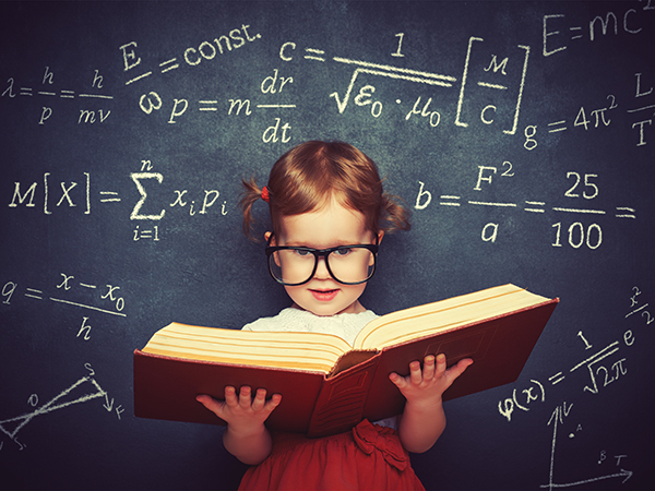 Expressions and Equations