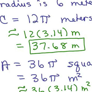 Solving Linear Equations Part 5